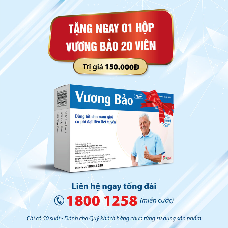 Tặng 1 hộp 20 viên 900 x 900.jpg